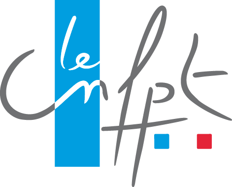 Le CNFPT