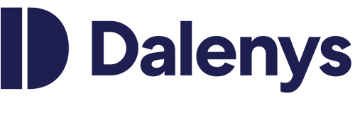 Dalenys