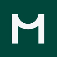 Manymore